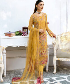 chevron resized 18.jpg