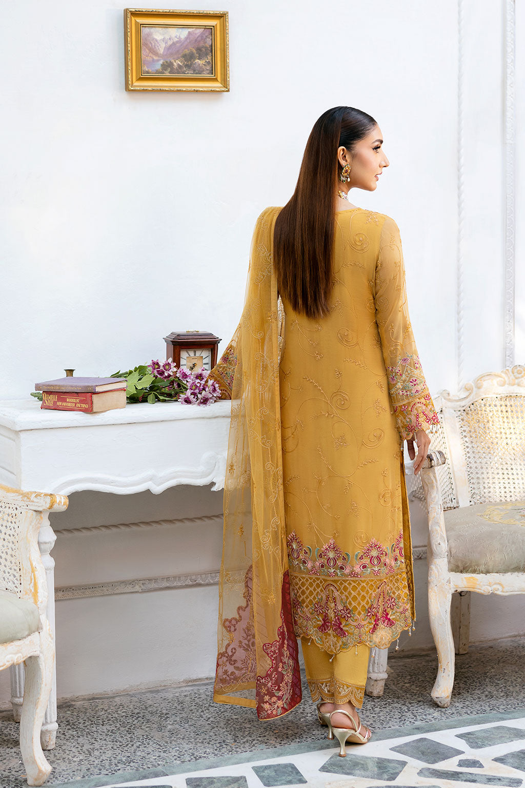 ramsha chevron 2025 | a 1004 ramsha chevron 2025 | a 1004