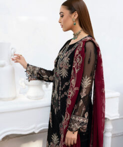 ramsha chevron 2025 | a 1008