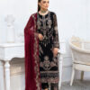 chevron resized 23.jpg
