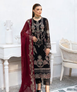 chevron resized 23.jpg