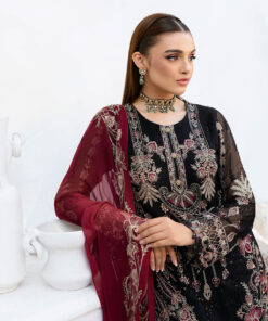 ramsha chevron 2025 | a 1008 ramsha chevron 2025 | a 1008