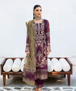 chevron resized 26.jpg