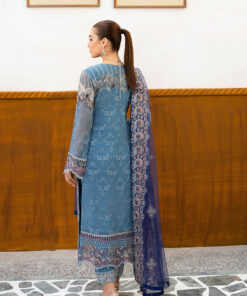 ramsha chevron 2025 | a 1006