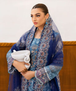 ramsha chevron 2025 | a 1012 ramsha chevron 2025 | a 1012