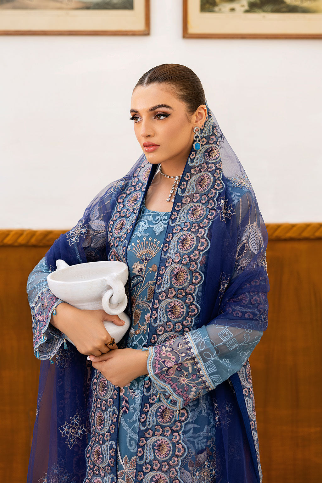 ramsha chevron 2025 | a 1012 ramsha chevron 2025 | a 1012