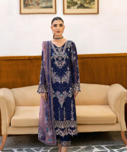 chevron resized 36.jpg