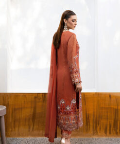 ramsha chevron 2025 | a 1007