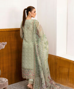 ramsha chevron 2025 | a 1003