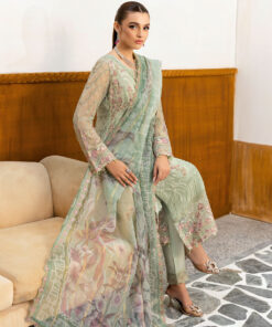 ramsha chevron 2025 | a 1003