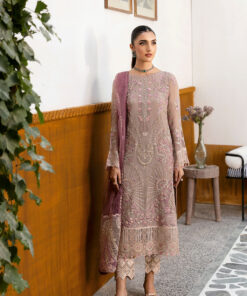 chevron resized 47.jpg