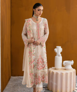 chevron resized 56.jpg