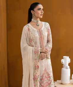 ramsha chevron 2025 | a 1011 ramsha chevron 2025 | a 1011