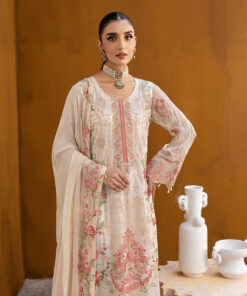 ramsha chevron 2025 | a 1011 ramsha chevron 2025 | a 1011