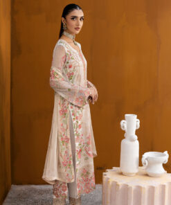 ramsha chevron 2025 | a 1011