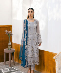 chevron resized 6 dd3ccaf9 22ab 4d68 b0dd b7e1be22ae0c.jpg