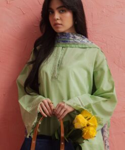 coco prints by zara shahjahan | vol 2 | pure lawn | d1