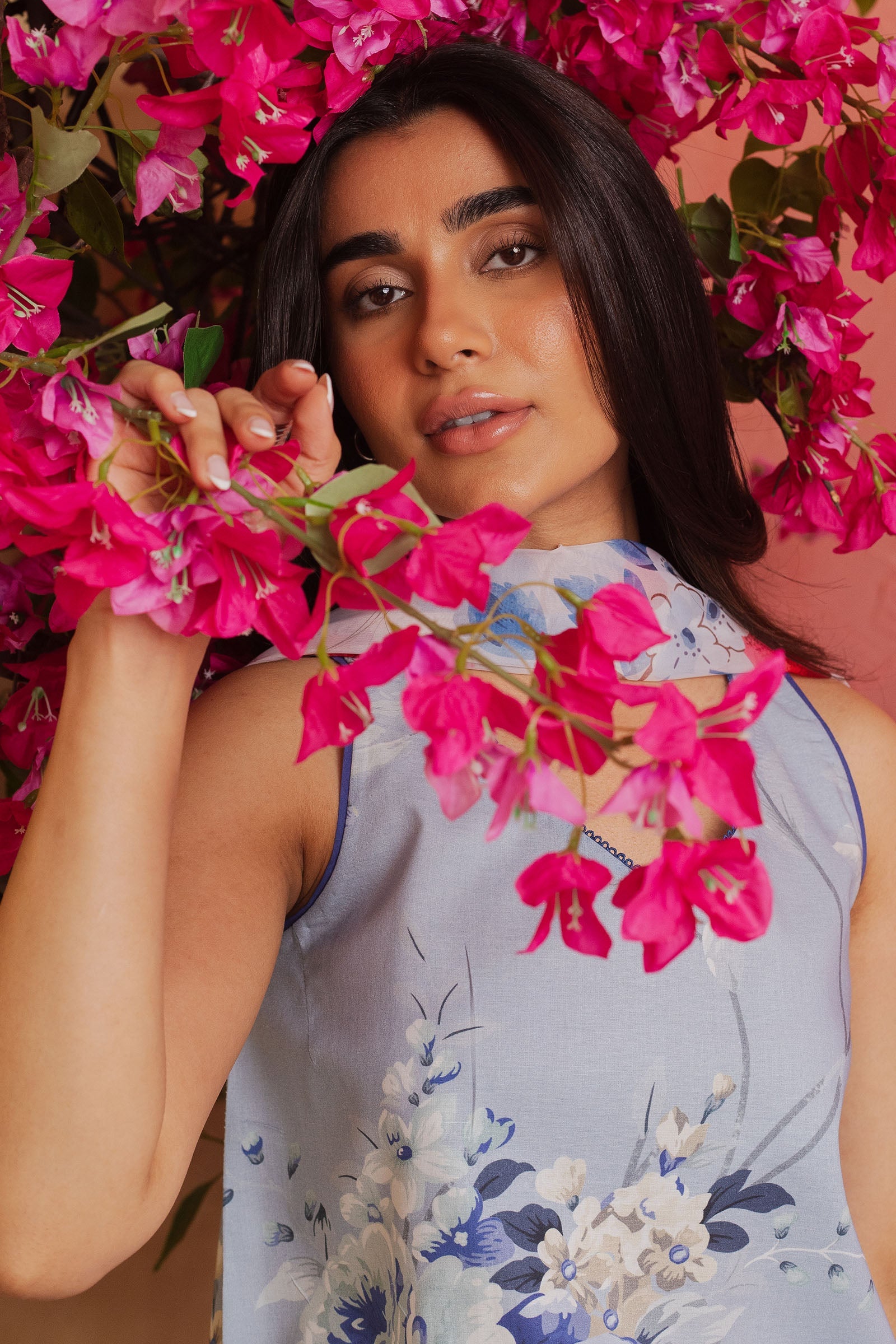 coco prints by zara shahjahan | vol 2 | pure lawn | d4 coco prints by zara shahjahan | vol 2 | pure lawn | d4