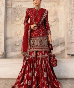 maria b sateen | cst 807 maria b sateen | cst 807