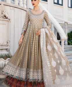 cst 810 1800x1800.jpg