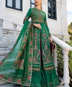 maria b sateen | cst 811 (gz 440)