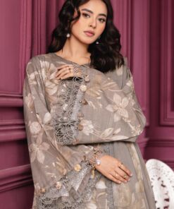 maria b m basics printed slub khaddar || mb cus25 1101a maria b m basics printed slub khaddar || mb cus25 1101a