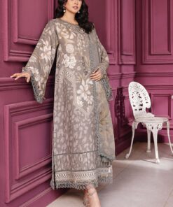 maria b m basics printed slub khaddar || mb cus25 1101a maria b m basics printed slub khaddar || mb cus25 1101a