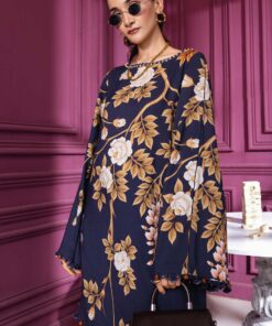 maria b m basics printed linen suit || mb cus25 1102a maria b m basics printed linen suit || mb cus25 1102a