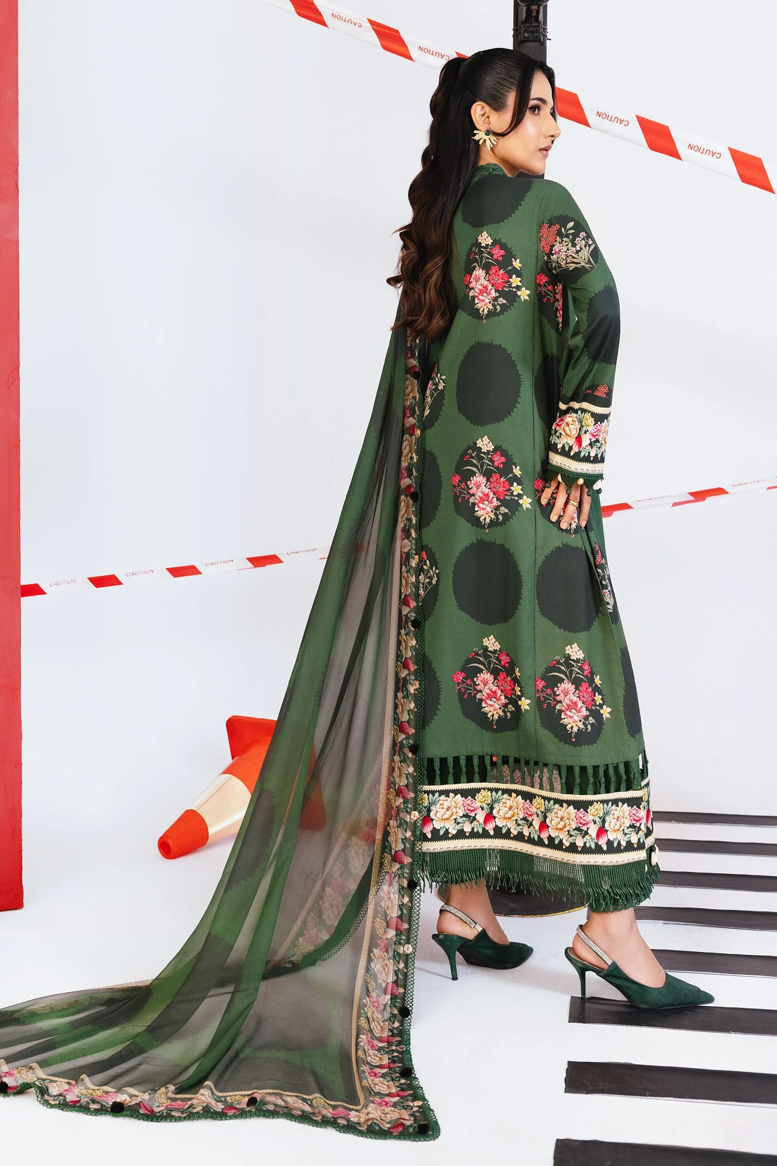 maria b m basics printed marina twill || mb cus25 1107a maria b m basics printed marina twill || mb cus25 1107a