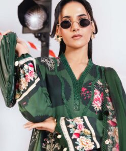 maria b m basics printed marina twill || mb cus25 1107a maria b m basics printed marina twill || mb cus25 1107a