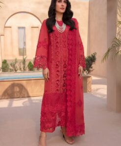 rangrasiya eid collection (gz 60)