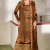 Asifa Nabeel Embroidered Winter’25 || Cedar LWC25-08 cedar lwc25 08 9.webp