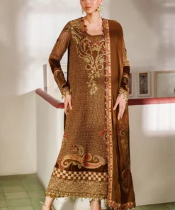 cedar lwc25 08 9.webp