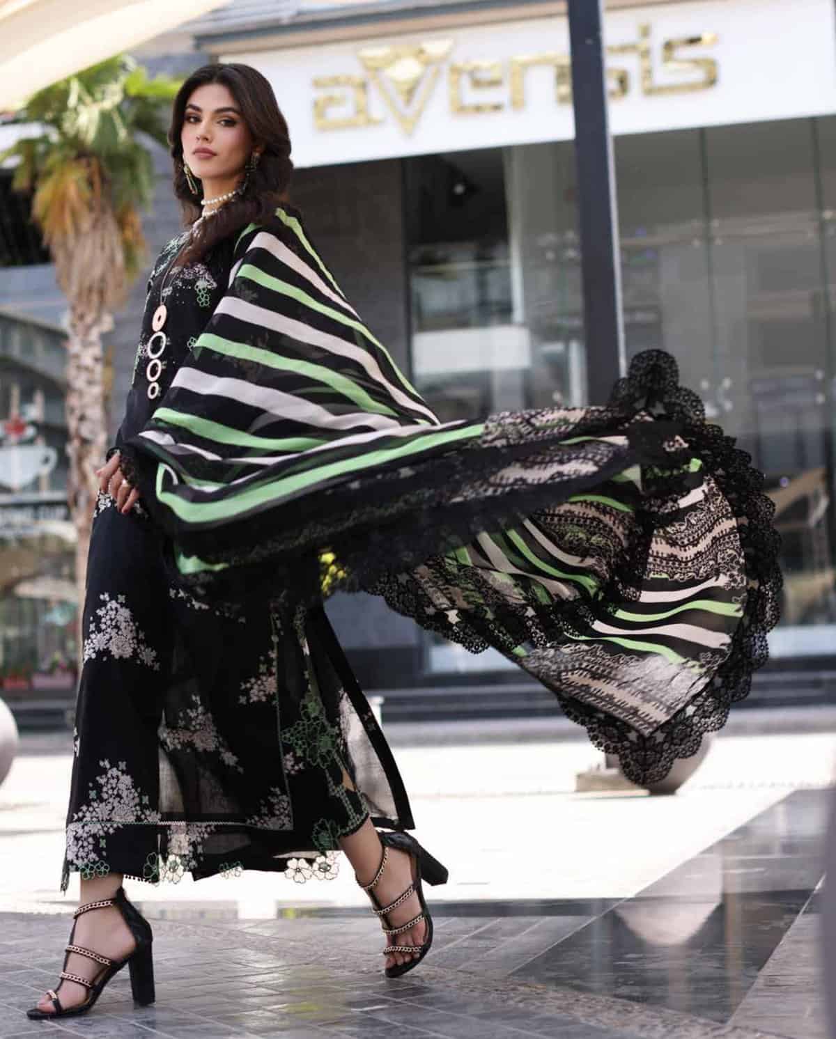 charizma rang e bahar vol 02 2024 page 0005.jpg charizma rang e bahar vol 02 2024 page 0005.jpg