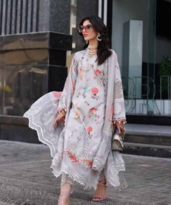 charizma rang e bahar vol 02 2024 page 0008.jpg