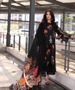 charizma rang e bahar vol 02 2024 page 0011.jpg