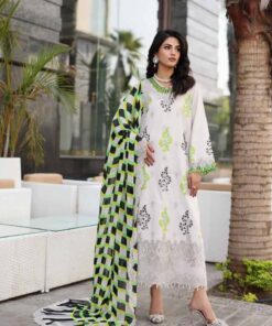 charizma rang e bahar vol 02 2024 page 0014 fgh.jpg