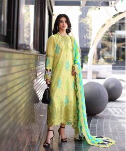 charizma rang e bahar vol 02 2024 page 0020.jpg