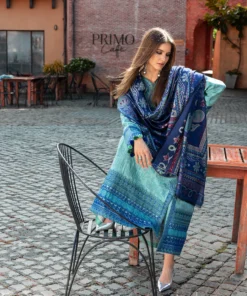 mushq broadway 2025 || chianti glow