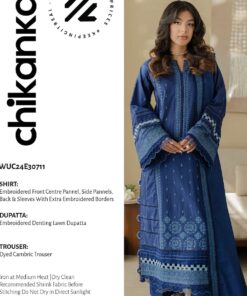 zellbury lawn 2025 | d 0711