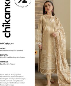 zellbury lawn 2025 | d 0708