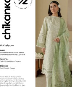 zellbury lawn 2025 | d 0706