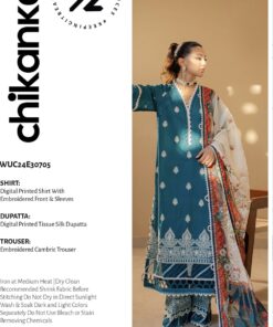 zellbury lawn 2025 | d 0705