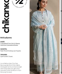 zellbury lawn 2025 | d 0709