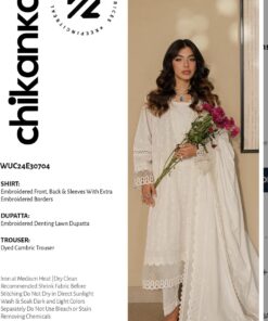 zellbury lawn 2025 | d 0704