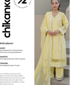 zellbury lawn 2025 | d 0707