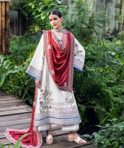 mushq hemline karandi || coper blaze mushq hemline karandi || coper blaze