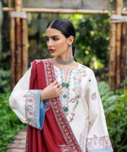 mushq hemline karandi || coper blaze mushq hemline karandi || coper blaze