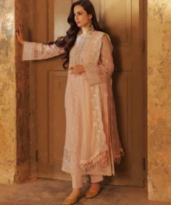 coralhaze azure luxe festive3pcs collection 2024 10.webp