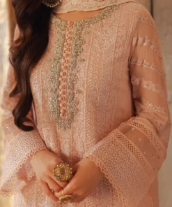 azure festive collection 2024 | coral haze azure festive collection 2024 | coral haze